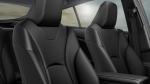 Toyota Prius Prime 2016 года (NA)
